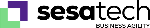 Sesatech